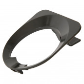 Anello della custodia del tamburo