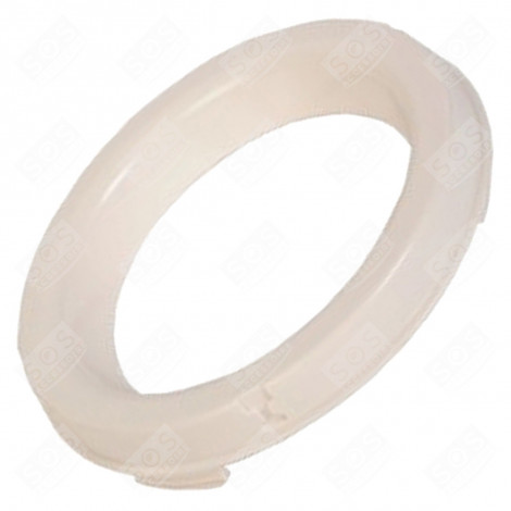 ANELLO SUPERIORE DELLA GELATIERA ROBOT DA CUCINA E CUOCITUTTO - SS-989721