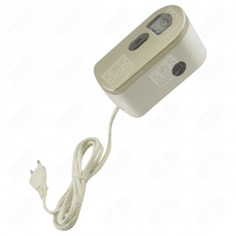 BLOCCO MOTORE GELATIERA ROBOT DA CUCINA E CUOCITUTTO - SS-994847