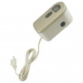 Blocco motore gelatiera