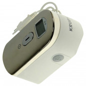 Blocco motore gelatiera