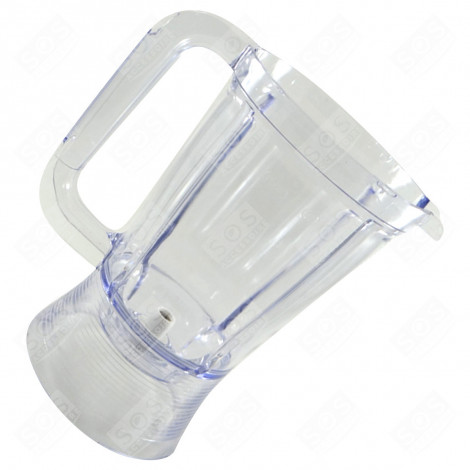 CIOTOLA FRULLATORE FRULLATORE - MS-0A11540