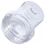 Ciotola del macinino per erbe