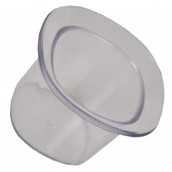 Tappo dosatore frullatore