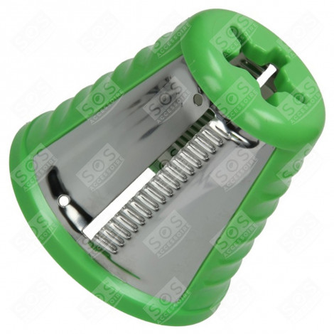 CONO PER AFFETTARE "VICHY" ROBOT DA CUCINA E CUOCITUTTO - SS-193759