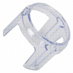 Coperchio corpo tritatutto