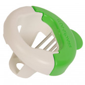 Attacco taglio cubetti