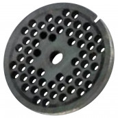 Griglia Media del Tritacarne Kenwood AX950