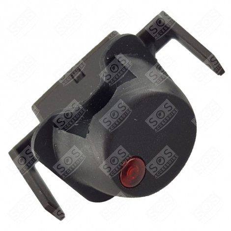 INTERRUTTORE ROBOT DA CUCINA E CUOCITUTTO - SS-202667