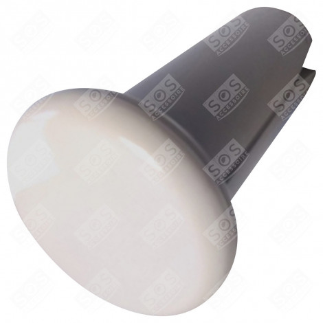 PRESSA ROBOT DA CUCINA E CUOCITUTTO - 500586701