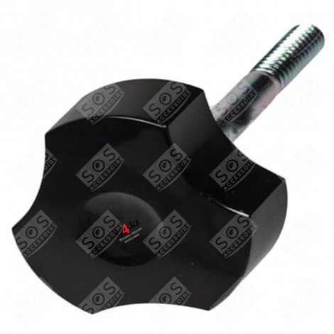 VITE DI BLOCCO TRITACARNE ROBOT DA CUCINA E CUOCITUTTO - KW632762