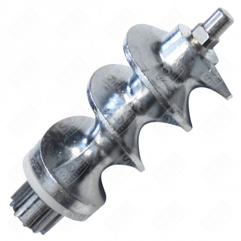 VITE SENZA FINE ROBOT DA CUCINA E CUOCITUTTO - 500591801