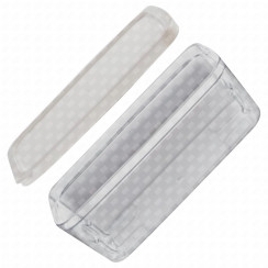 Vaschetta 1 L + coperchio