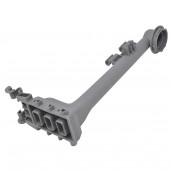 Alimentazione originale elica, braccio superiore di lavaggio