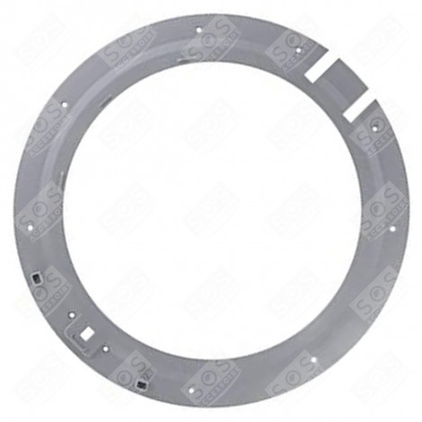 STRUTTURA INTERNA LAVATRICE - 36122WD300