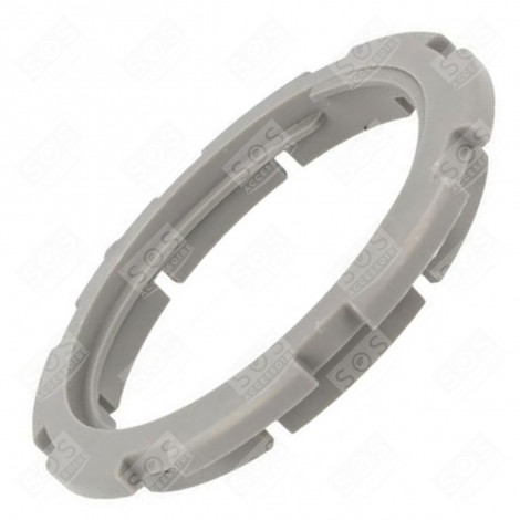 DADO CONTENITORE DEL SALE LAVASTOVIGLIE - 1742450100