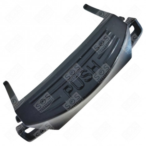 PULSANTE BLOCCO ASPIRAPOLVERE - RS-RT4046