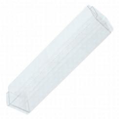 Balconcino porta-bottiglie