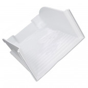 Cassetto superiore congelatore 400X323X192 mm