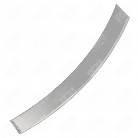 SUPPORTO FORNI A MICROONDE - 49008605 