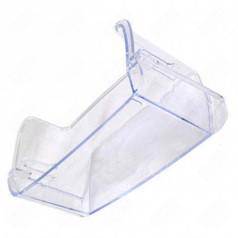 BALCONCINO INFERIORE FRIGORIFERO, CONGELATORE - MAN61968401