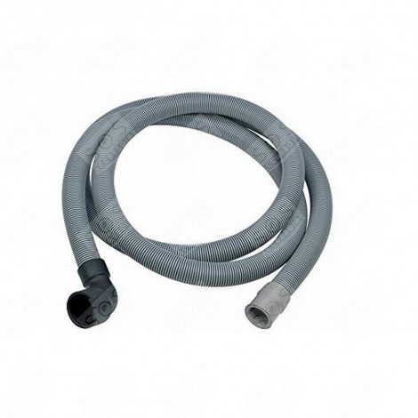 TUBO DI SCARICO LAVASTOVIGLIE - 1526492028, 1118549003