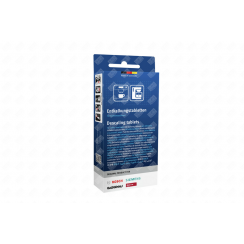 Pastiglie decalcificanti originale