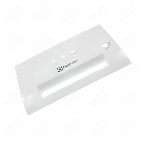 MANIGLIA (FRONTALE) FRIGORIFERO, CONGELATORE - 2670032099