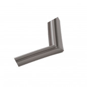 Guarnizione dello sportello originale