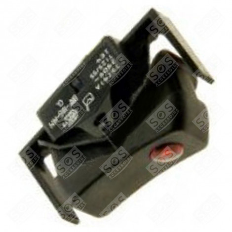 INTERRUTTORE MACCHINA DA CAFFÃ, CAFFETTIERA - SS-988556