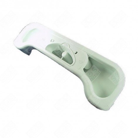 VASCHETTA DETERSIVO LAVATRICE - 1468761067