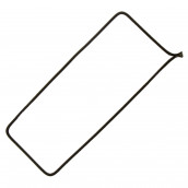 Guarnizione sportello