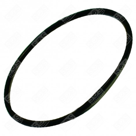 GUARNIZIONE TORICA POMPA ORIGINALE LAVASTOVIGLIE - C00209734