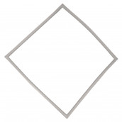 Guarnizione sportello (parte congelatore)