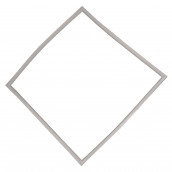 Guarnizione sportello (parte congelatore)