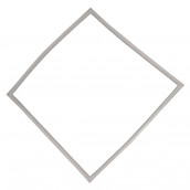 Guarnizione sportello (parte congelatore)