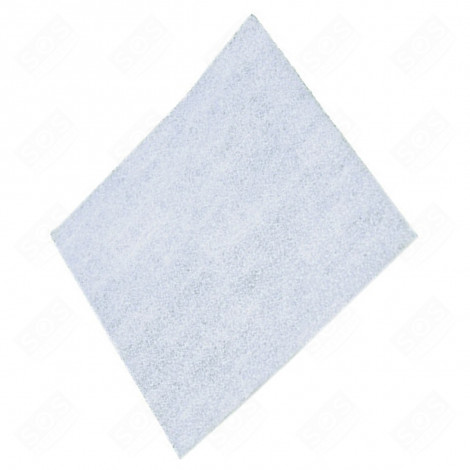 FILTRO MOTORE ASPIRAPOLVERE - 4055089322