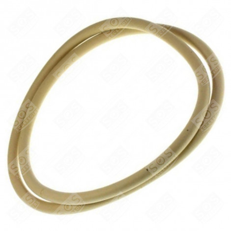 GUARNIZIONE ASPIRAPOLVERE - 656483