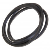 Guarnizione sportello