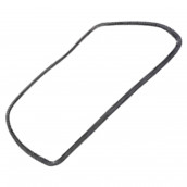 Guarnizione in schiuma