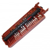 Interruttore originale