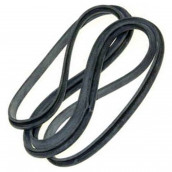 Guarnizione della vaschetta