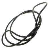 Guarnizione della vaschetta