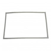 Guarnizione per porta frigorifero