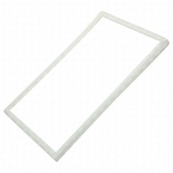 Guarnizione sportello originale