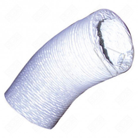 GUAINA SCARICO ASCIUGATRICE - 57X2848