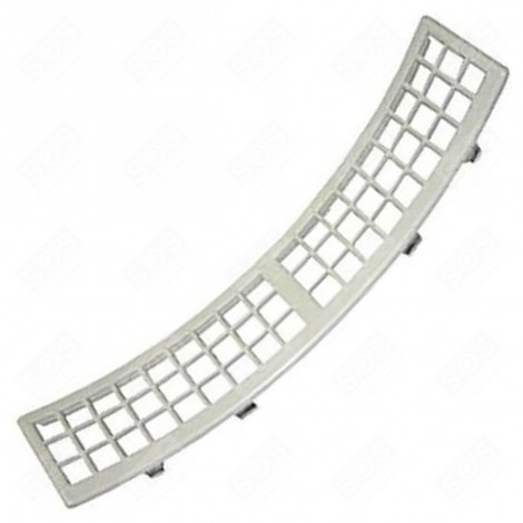 GRILLE ASCIUGATRICE - 1314710