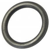 Guarnizione di ingresso dell'acqua