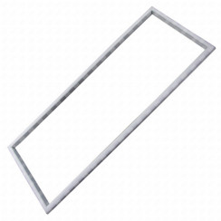 Guarnizione sportello originale