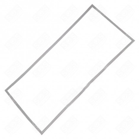 GUARNIZIONE PORTA FRIGORIFERO, CONGELATORE - 44X0180